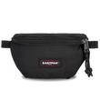 Eastpak Springer övtáska Black Eastpak Springer övtáska Black
