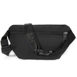 Eastpak Springer övtáska Black
