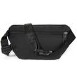 Eastpak Springer övtáska Black Eastpak Springer övtáska Black