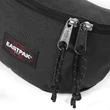 Eastpak Springer övtáska Black