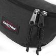 Eastpak Springer övtáska Black Eastpak Springer övtáska Black