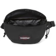 Eastpak Springer övtáska Black