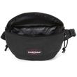 Eastpak Springer övtáska Black Eastpak Springer övtáska Black