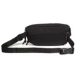 Eastpak Springer övtáska Black