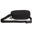 Eastpak Springer övtáska Black Eastpak Springer övtáska Black