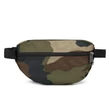 Eastpak Springer övtáska Camo