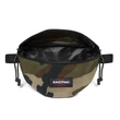 Eastpak Springer övtáska Camo