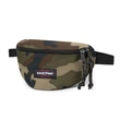 Eastpak Springer övtáska Camo