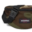 Eastpak Springer övtáska Camo
