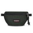 Eastpak Springer övtáska Crafty Moss