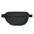 Eastpak Springer övtáska Crafty Moss