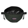Eastpak Springer övtáska Crafty Moss