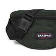 Eastpak Springer övtáska Crafty Moss