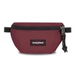 Eastpak Springer övtáska Crafty Wine