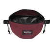 Eastpak Springer övtáska Crafty Wine