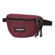 Eastpak Springer övtáska Crafty Wine