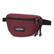 Eastpak Springer övtáska Crafty Wine Eastpak Springer övtáska Crafty Wine