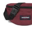 Eastpak Springer övtáska Crafty Wine Eastpak Springer övtáska Crafty Wine