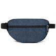Eastpak Springer övtáska Double Denim Eastpak Springer övtáska Double Denim