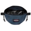 Eastpak Springer övtáska Double Denim Eastpak Springer övtáska Double Denim