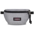 Eastpak Springer övtáska Sunday Grey