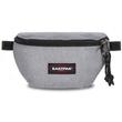 Eastpak Springer övtáska Sunday Grey Eastpak Springer övtáska Sunday Grey