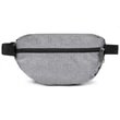 Eastpak Springer övtáska Sunday Grey