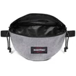 Eastpak Springer övtáska Sunday Grey