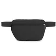Eastpak Springer övtáska Super Black