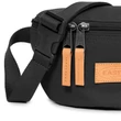 Eastpak Springer övtáska Super Black