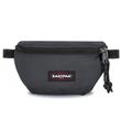 Eastpak Springer övtáska Tailgate Grey Eastpak Springer övtáska Tailgate Grey