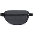 Eastpak Springer övtáska Tailgate Grey Eastpak Springer övtáska Tailgate Grey
