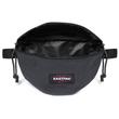 Eastpak Springer övtáska Tailgate Grey Eastpak Springer övtáska Tailgate Grey