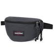 Eastpak Springer övtáska Tailgate Grey Eastpak Springer övtáska Tailgate Grey