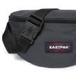 Eastpak Springer övtáska Tailgate Grey Eastpak Springer övtáska Tailgate Grey