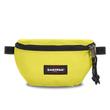 Eastpak Springer övtáska Young Yellow Eastpak Springer övtáska Young Yellow
