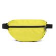 Eastpak Springer övtáska Young Yellow Eastpak Springer övtáska Young Yellow