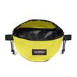 Eastpak Springer övtáska Young Yellow Eastpak Springer övtáska Young Yellow
