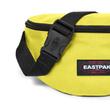 Eastpak Springer övtáska Young Yellow Eastpak Springer övtáska Young Yellow