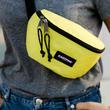 Eastpak Springer övtáska Young Yellow Eastpak Springer övtáska Young Yellow