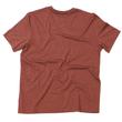 Element Basic Pocket póló Oxblood Heather Element Basic Pocket póló Oxblood Heather
