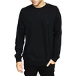 Element Cornell Classic pulóver Flint Black