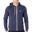 Element Cornell Classic Zip kapucnis pulóver Eclipse Navy Element Cornell Classic Zip kapucnis pulóver Eclipse Navy