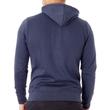 Element Cornell Classic Zip pulóver Eclipse Navy Element Cornell Classic Zip pulóver Eclipse Navy
