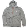 Element Cornell pulóver Grey Heather Element Cornell pulóver Grey Heather