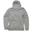 Element Cornell pulóver Grey Heather Element Cornell pulóver Grey Heather