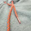 Element Cornell pulóver Grey Heather Element Cornell pulóver Grey Heather