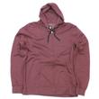 Element Cornell pulóver Brown Purple Element Cornell pulóver Brown Purple