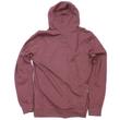 Element Cornell pulóver Brown Purple Element Cornell pulóver Brown Purple