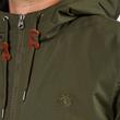 Element Dulcey kabát Moss Green Element Dulcey kabát Moss Green